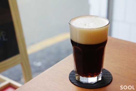 책맥을 아시나요?