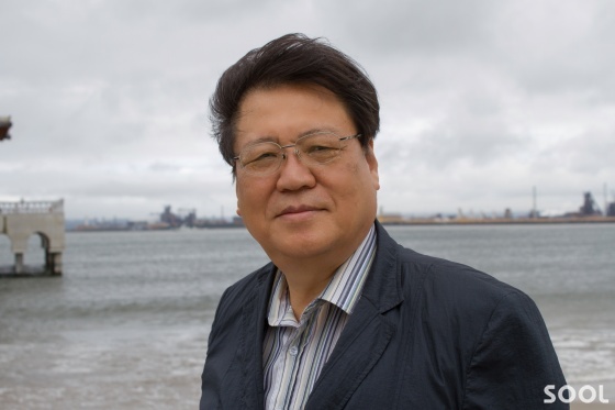 飮酒에도 價性比가 있는가