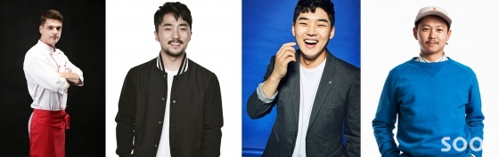 필스너우르켈, ‘2017 필스너 페스트’2차 티켓 오픈