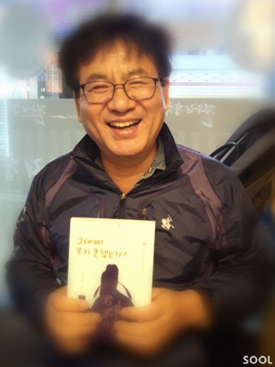 당시(唐詩)로 대륙 중국을 헤아려보자