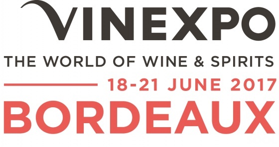 2017 VINEXPO 국제와인박람회