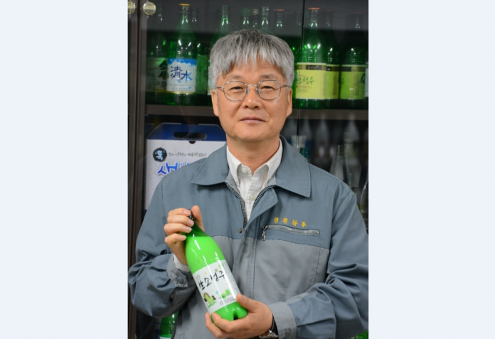 정규성