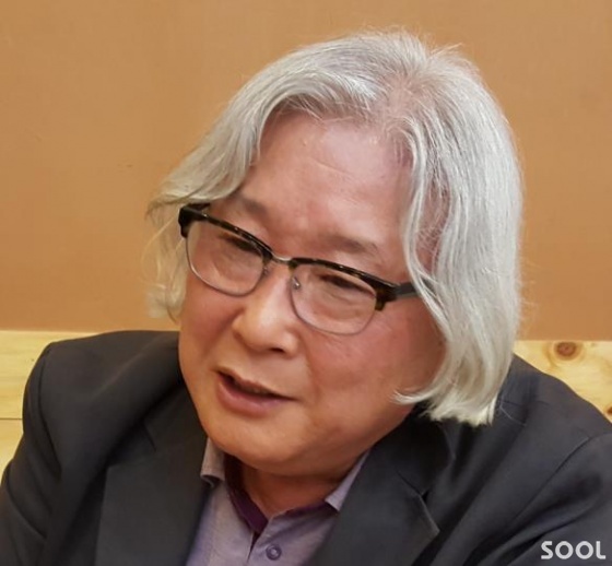 술 컵 별자리 신화<中>