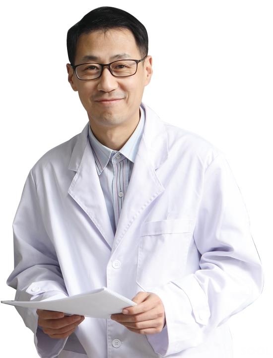 우리 술 업체들 모여 ‘우리 술 캠페인’을 벌여보자