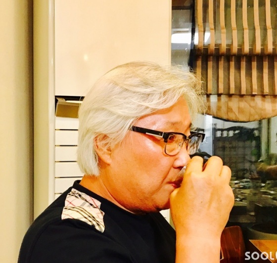 가양주(家釀酒)와 세시풍속<上>