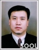 낭만 그리고 여유