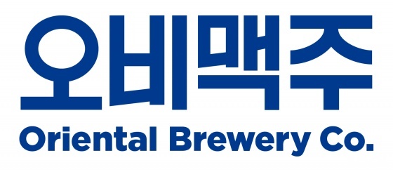 오비맥주, 포항 지진 피해 지역에 생수 1만 병긴급 지원