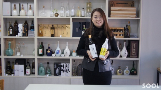 좋은 사람을 만난다는 건 행복한 일이다