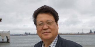 술 접대 문화 이 대론 안 된다