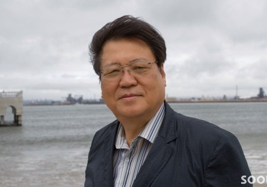 술 접대 문화 이 대론 안 된다