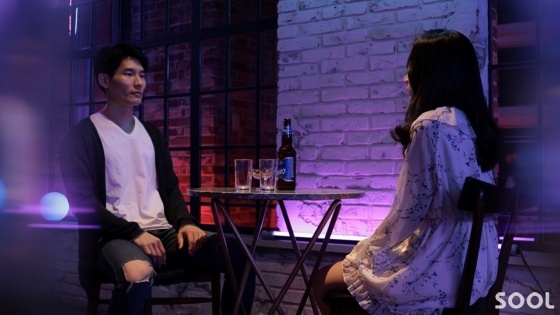 카스, “정상회담처럼 모두 화해합시다”