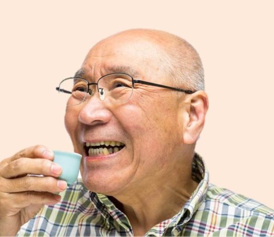 과음 잦고 기억 깜빡깜빡…혹시 알코올성 치매?