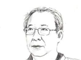 철없는 아내