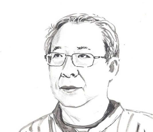 철없는 아내