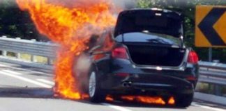 BMW, EGR 관련 추가 리콜 실시