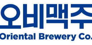 오비맥주, 소기업 대상 ‘홍보·판촉물 공모전’ 연다
