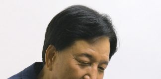 체·게바라 할머니