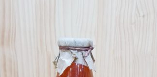 ‘두려운 것이 없고, 추위를 타지 않는다’ 천문동주(天門冬酒)