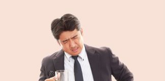 올해도 작심삼일? 새해 금주 결심 실패하는 이유