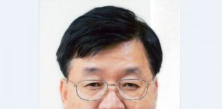 한국자동차산업협회, 17대 회장에 정만기 前 산업부 제1차관 취임