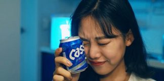 #치맥에서 #혼맥, #책맥까지…맥주 트렌드가 변한다