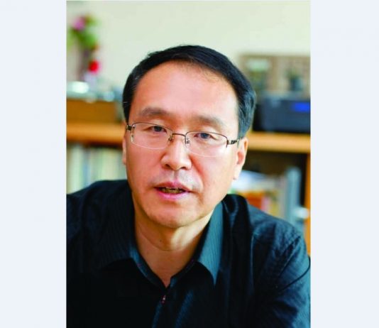 시대에 따라 성공하는 사주팔자도 달라진다