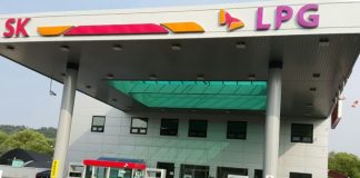 LPG 차량 규제 전면해제, 일반인도 자유롭게 구매 가능
