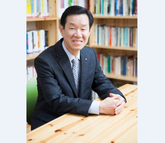 막걸리 많이 먹으면 쌀 소비 많아지고 결국엔 농민 돕는 일