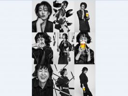 스텔라 아르투아, “여성의 꿈을 응원합니다”