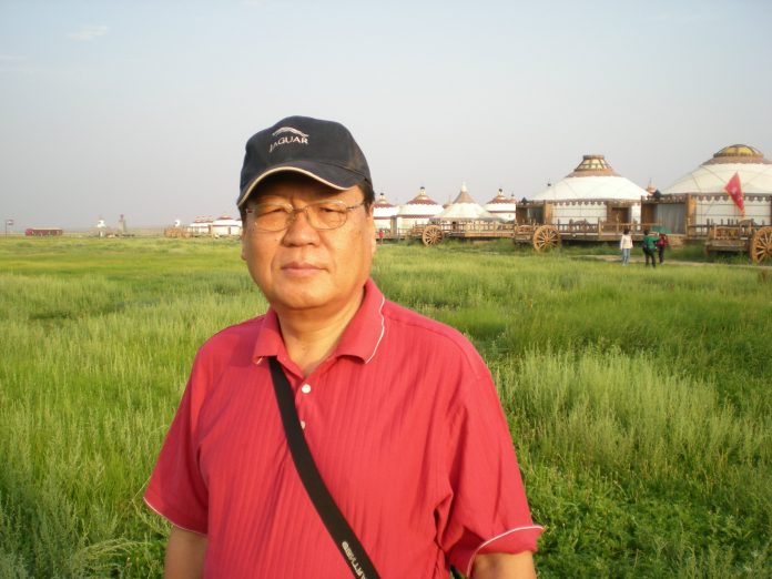 김원하 네이멍구 팸투어 062