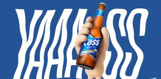 카스, 초대형 ‘야스(YAASS)캠페인’으로 여름 성수기 공략