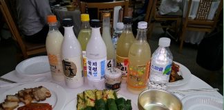주세의 지방세 전환 전략, 조건과 과제
