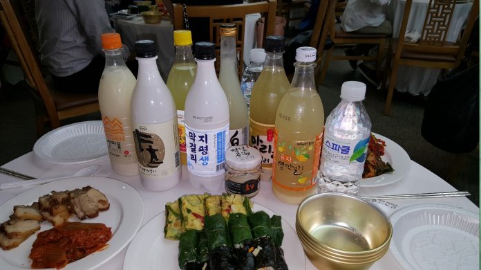 조1