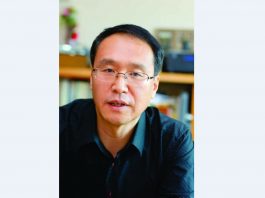 돈 버는 사주팔자도 시대에 따라 변화한다