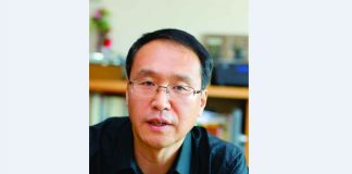 가족 간 사주가 증여나 유산분배에도 영향을 미친다