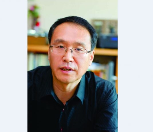 가족 간 사주가 증여나 유산분배에도 영향을 미친다