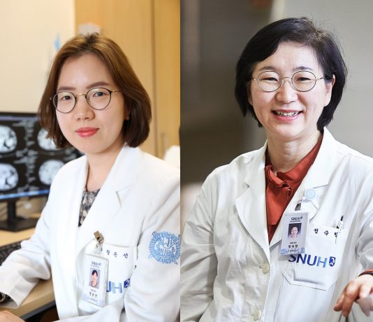 조기 발견이 중요한 간암, 정기적 선별검사로 생존율 높인다