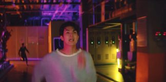 카스인터랙티브 영화 ‘아오르비(AORB)’ 유튜브 400만뷰 돌파