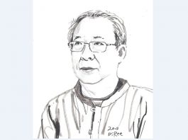 “느려서 더 이뽀요”