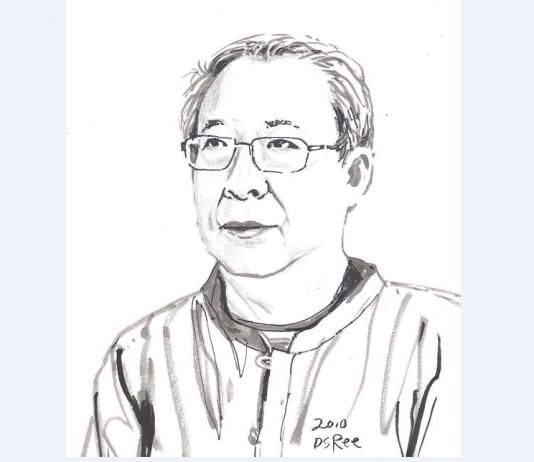 옛날이야기는 그 시대의 사람들이 듣고 싶어 하는 말