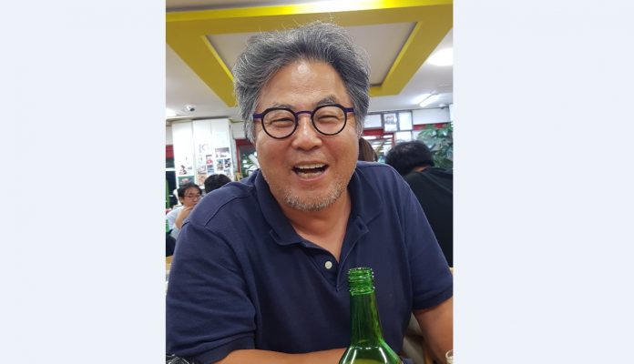 윤원일