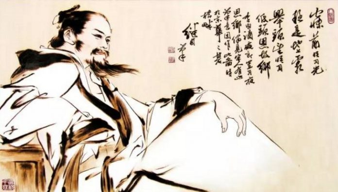 1회 사용