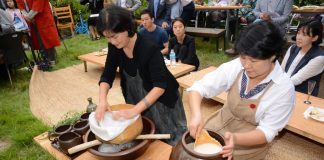 이대형 연구원의 우리술 바로보기 141