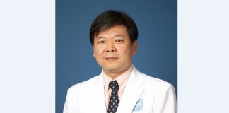 2초 이하 ‘뇌파’ 신호로 졸음 잡아내는 알고리즘 개발