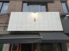 새 인류 ‘호모 커넥투스’가 만들어가는 세상 1111