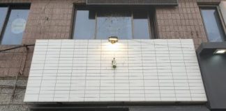 새 인류 ‘호모 커넥투스’가 만들어가는 세상 1111