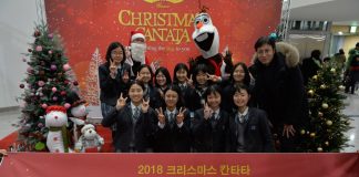대선주조, ‘크리스마스 칸타타’ 지난해 이어 2년 연속 후원