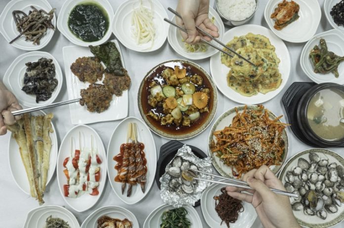 메인