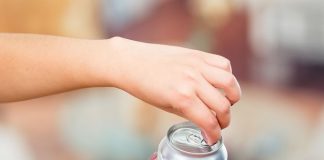 술인 듯 술 아닌 무알코올 맥주, 청소년 음주 부추긴다