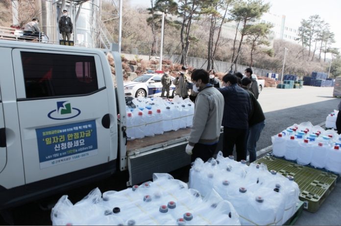 대선1